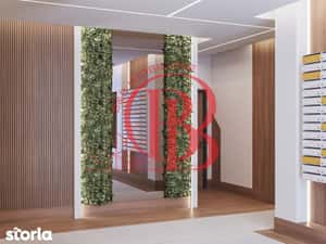 Apartament 4 camere cu terasa  Titan Pallady Metrou Nicolae Teclu — miniatura 5