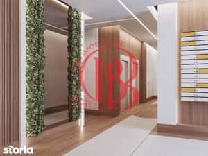 Apartament 4 camere cu terasa  Titan Pallady Metrou Nicolae Teclu — miniatura 6
