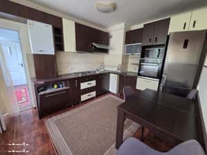 Apartament spatios pe Alverna — miniatura 1