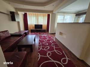 Apartament spatios pe Alverna — miniatura 4