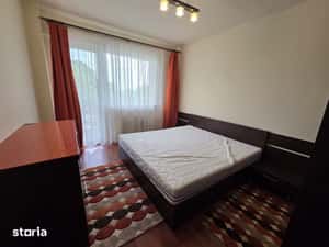 Apartament spatios pe Alverna — miniatura 5