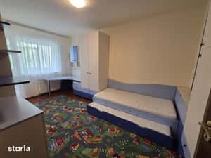 Apartament spatios pe Alverna — miniatura 6