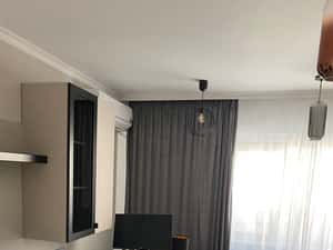 Garsonieră 42 mp ultrafinisată și dotată, totul nou — miniatura 5