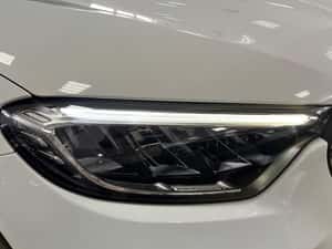 Mercedes-Benz GLC 220 d 4MATIC Advanced Plus Hybrid — miniatura 5