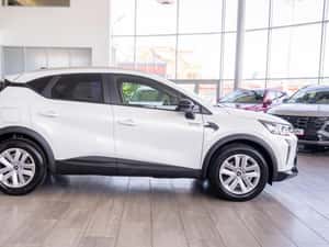 Mitsubishi ASX Invite StyleCold - 2025 — miniatura 6