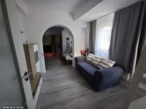 Apartament 3 camere - Alba Iulia - Decebal | Centrala | Renovat