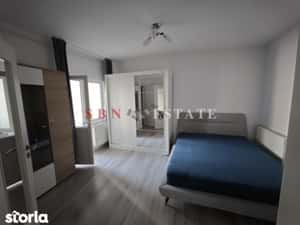 Apartament 3 camere - Alba Iulia - Decebal | Centrala | Renovat — miniatura 5