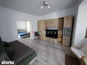 Apartament 3 camere - Alba Iulia - Decebal | Centrala | Renovat — miniatura 6