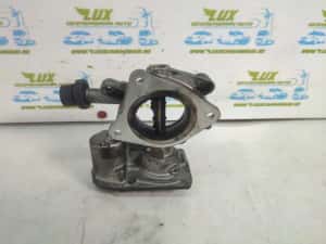 Clapeta acceleratie 2.0 cdti a20dtc 50569200 Opel Insignia A (2008 - 2014) — miniatura 1