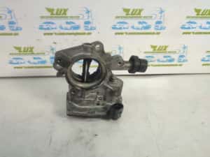 Clapeta acceleratie 2.0 cdti a20dtc 50569200 Opel Insignia A (2008 - 2014) — miniatura 2