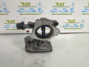 Clapeta acceleratie 2.0 cdti a20dtc 50569200 Opel Insignia A (2008 - 2014) — miniatura 7