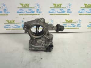 Clapeta acceleratie 2.0 cdti a20dtc 50569200 Opel Insignia A (2008 - 2014) — miniatura 8