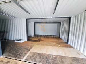 Spatiu tip container de inchiriat in zona Calea Baciului! — miniatura 4