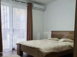 Apartament 2 camere cu loc de parcare inclus – Zona Balanta, Sibiu — miniatura 5