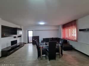 Ștefan cel Mare- Aral- EON- 3 camere decomandate, modern, etaj 1 — miniatura 3