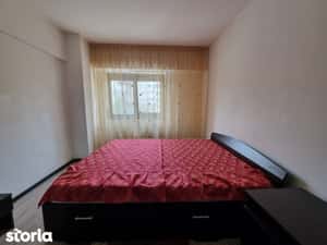 Ștefan cel Mare- Aral- EON- 3 camere decomandate, modern, etaj 1 — miniatura 6