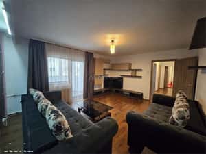 Inchireie Apartament 2 camere - 13 Septembrie  Panduri — miniatura 1