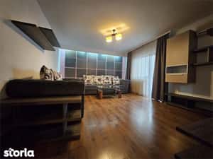 Inchireie Apartament 2 camere - 13 Septembrie  Panduri — miniatura 4