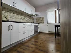 Inchireie Apartament 2 camere - 13 Septembrie  Panduri — miniatura 5