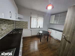Inchireie Apartament 2 camere - 13 Septembrie  Panduri — miniatura 6