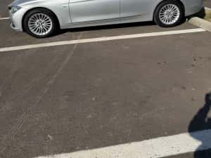 Bmw F30 2017 Lci — miniatura 3
