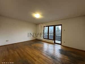Apartament 3 camere! View pe tot Clujul! 2500e/mp! — miniatura 3