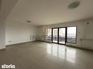 Apartament 3 camere! View pe tot Clujul! 2500e/mp! — miniatura 5