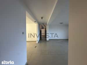 Apartament 3 camere! View pe tot Clujul! 2500e/mp! — miniatura 6
