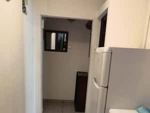 Casa de Cultura apartament 2 camere etaj 2 termen lung — miniatura 6