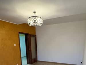 Apartament 2 camere decomandat bd. Poitiers, Iasi — miniatura 4
