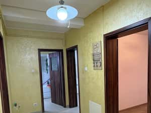 Apartament 2 camere decomandat bd. Poitiers, Iasi — miniatura 5