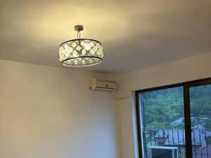 Apartament 2 camere decomandat bd. Poitiers, Iasi — miniatura 6