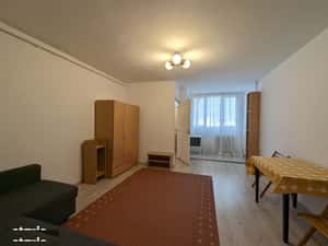 PF - închiriez garsonieră 32 mp în Mănăștur (Gr. Alexandrescu) — miniatura 2