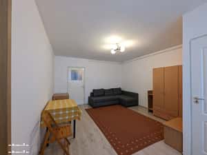 PF - închiriez garsonieră 32 mp în Mănăștur (Gr. Alexandrescu) — miniatura 3