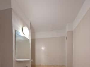 PF - închiriez garsonieră 32 mp în Mănăștur (Gr. Alexandrescu) — miniatura 5