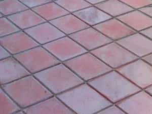 Fabrica Pavaje - comercializam pavaje pavele 3D , model Romb — miniatura 8