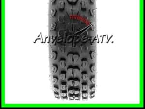 ANVELOPA ATV 21x7-10 Cauciuc Atv 21x7x10 — miniatura 2