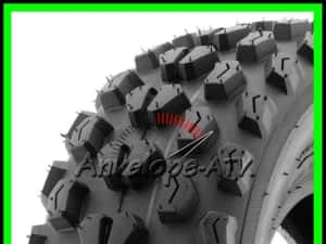 ANVELOPA ATV 21x7-10 Cauciuc Atv 21x7x10 — miniatura 3