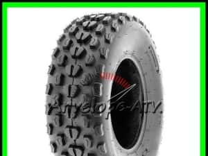 ANVELOPA ATV 21x7-10 Cauciuc Atv 21x7x10 — miniatura 4