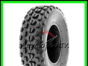 ANVELOPA ATV 21x7-10 Cauciuc Atv 21x7x10 — miniatura 7