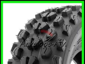 ANVELOPA ATV 21x7-10 Cauciuc Atv 21x7x10 — miniatura 9