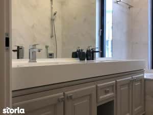 3 camere - One Herăstrău Park, N.Caramfil, Aviatiei, Promenada — miniatura 6