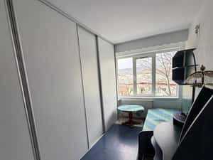 Apartament 2 camere, 50 mp - etajul 2, cartierul Porolissum — miniatura 1