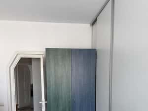Apartament 2 camere, 50 mp - etajul 2, cartierul Porolissum — miniatura 3