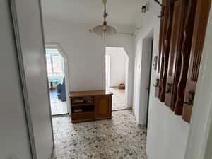 Apartament 2 camere, 50 mp - etajul 2, cartierul Porolissum — miniatura 4