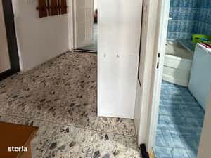 Apartament 2 camere, 50 mp - etajul 2, cartierul Porolissum — miniatura 5