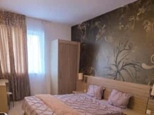 Apartamente în regim hotelier Non-stop sector 4