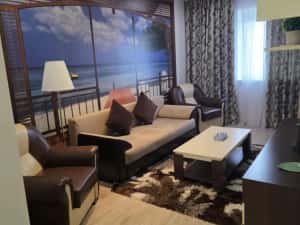 Apartamente în regim hotelier Non-stop sector 4 — miniatura 3