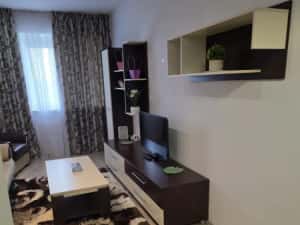 Apartamente în regim hotelier Non-stop sector 4 — miniatura 4