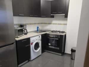 Apartamente în regim hotelier Non-stop sector 4 — miniatura 5